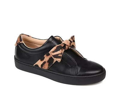 Abrina Slip-On Sneaker