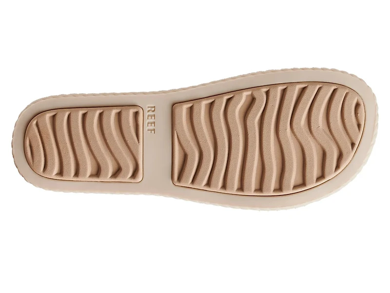 Water Vista Sandal