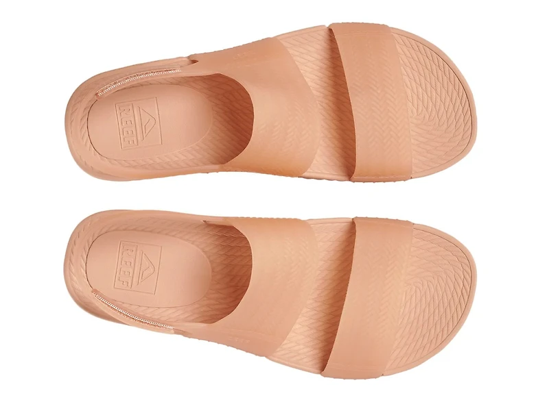 Water Vista Sandal