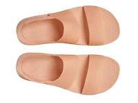 Water Vista Sandal