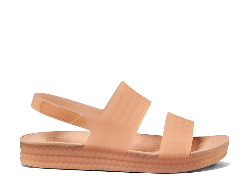 Water Vista Sandal