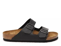 Arizona Slide Sandal