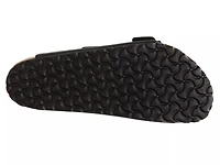 Arizona Slide Sandal