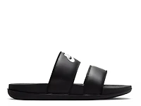 Offcourt Duo Slide Sandal