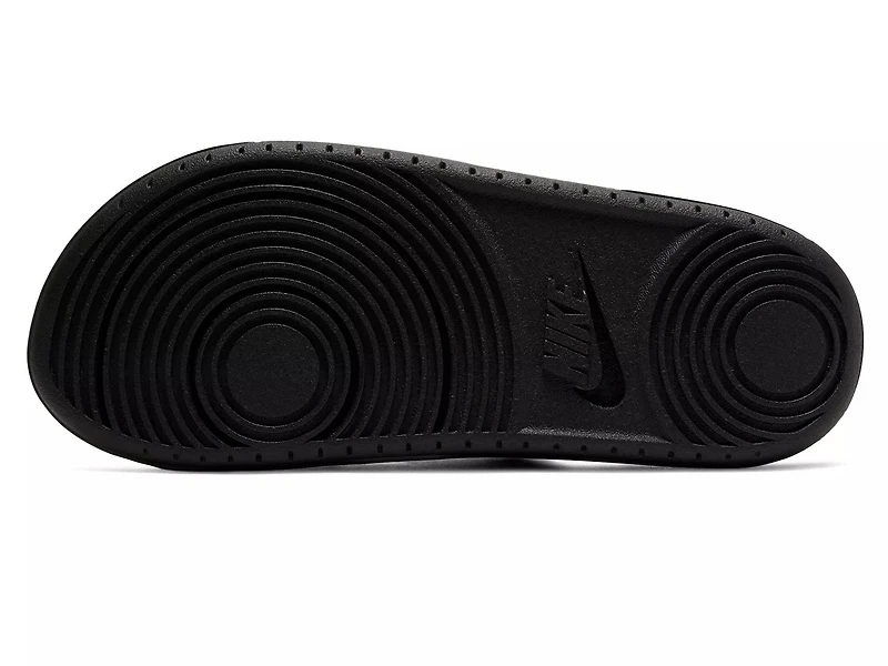 Offcourt Duo Slide Sandal