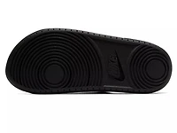 Offcourt Duo Slide Sandal