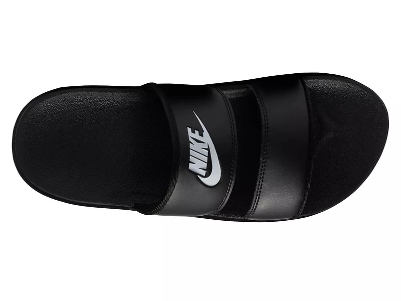 Offcourt Duo Slide Sandal