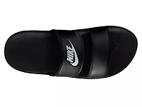 Offcourt Duo Slide Sandal