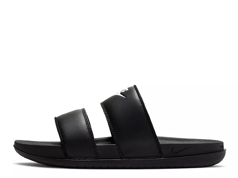 Offcourt Duo Slide Sandal