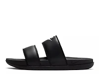 Offcourt Duo Slide Sandal