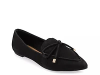 Muriel Loafer