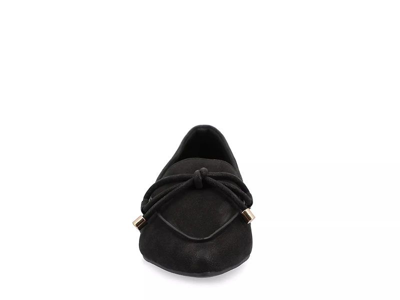 Muriel Loafer