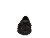 Muriel Loafer