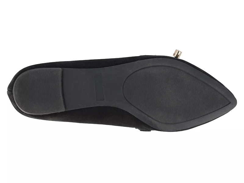 Muriel Loafer