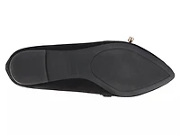 Muriel Loafer