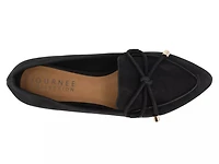 Muriel Loafer