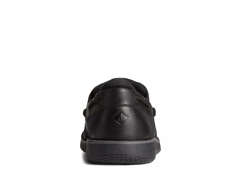 Surveyor Boat Shoe