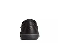 Surveyor Boat Shoe