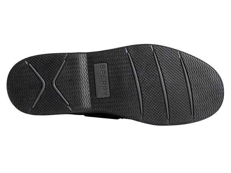 Surveyor Boat Shoe