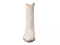 Bambi Western Bootie