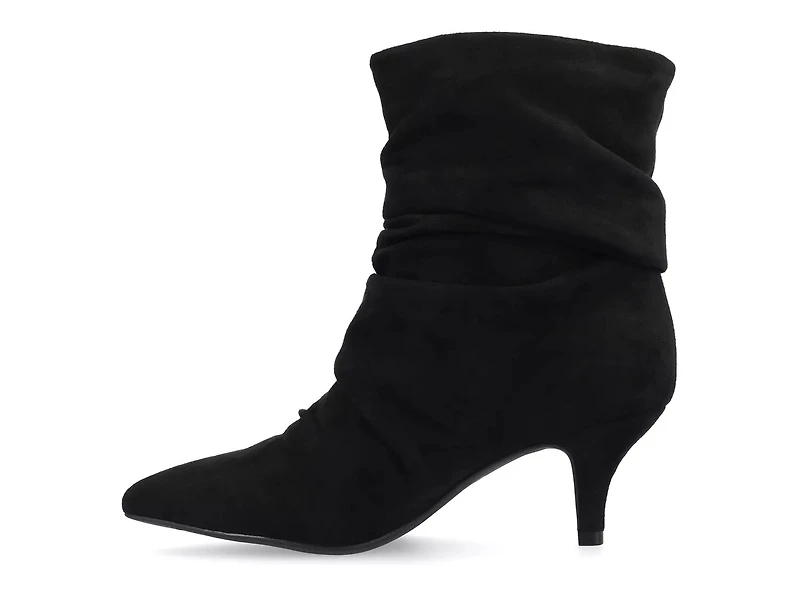 Jo Bootie