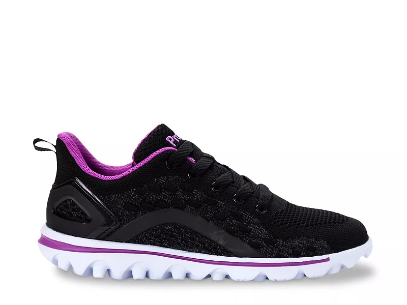 TravelActiv Axial Sneaker - Women's