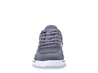 Travelactive Axial Walking Shoe