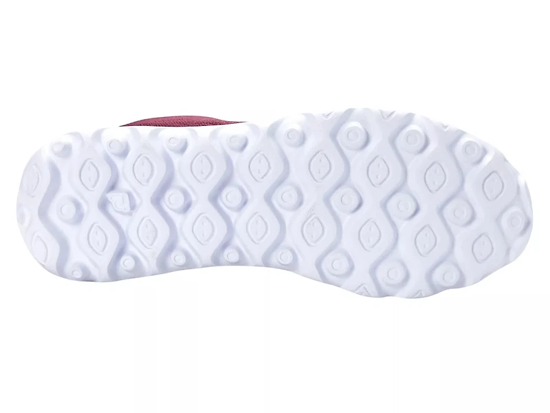 TravelActiv Walking Shoe