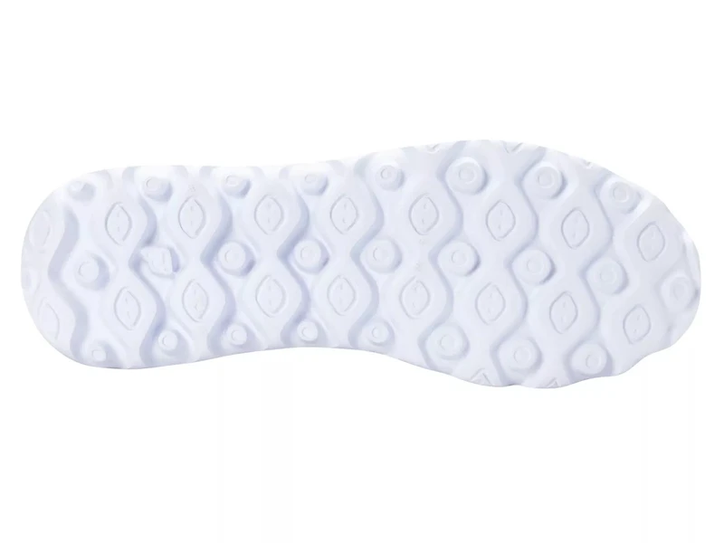 TravelActiv Axial Slip-On Sneaker - Women's