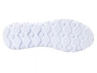 TravelActiv Axial Slip-On Sneaker - Women's