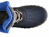 Creek Snow Boot