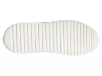 Catcher Platform Sneaker