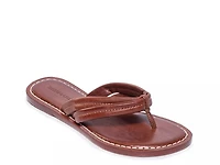 Miami Sandal