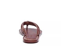Miami Sandal