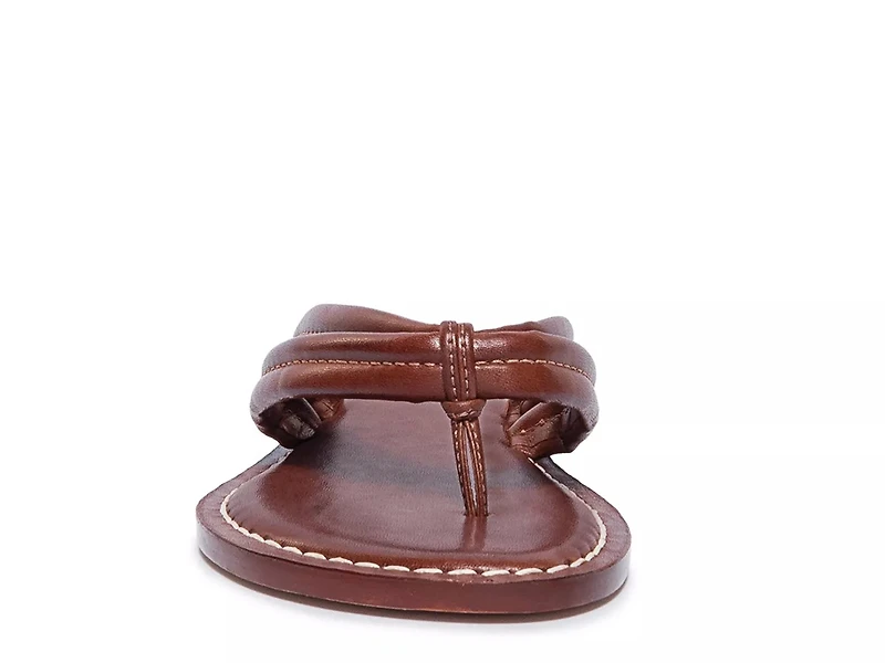 Miami Sandal