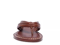 Miami Sandal