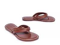 Miami Sandal