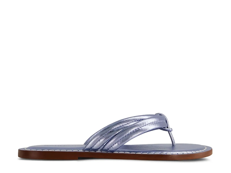 Miami Sandal