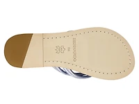 Miami Sandal