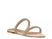 April Sandal