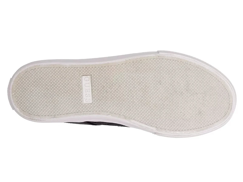 Loven Sneaker