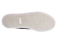 Loven Sneaker
