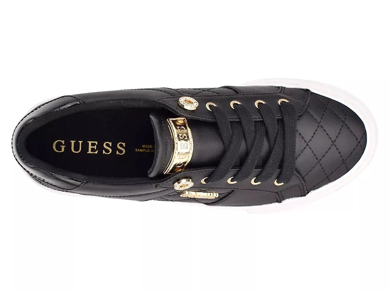 Loven Sneaker