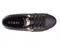 Loven Sneaker