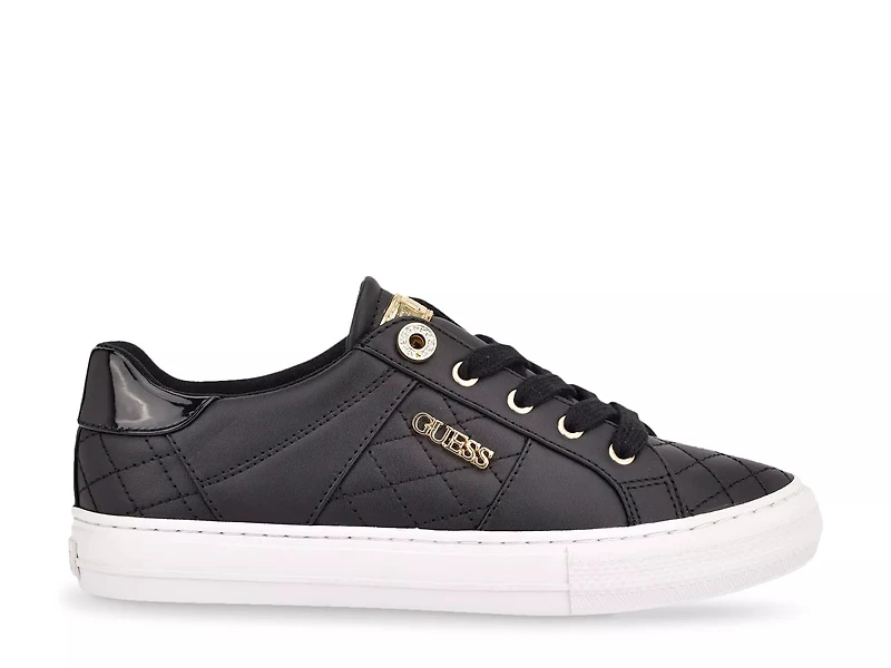 Loven Sneaker