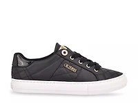 Loven Sneaker