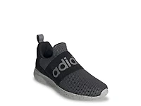 Lite Racer Adapt 4.0 Slip-On Sneaker