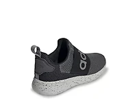 Lite Racer Adapt 4.0 Slip-On Sneaker