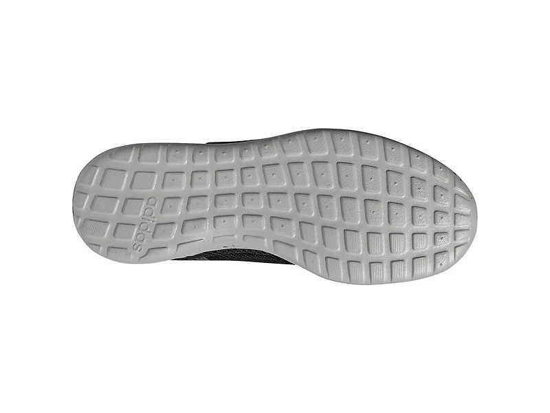 Lite Racer Adapt 4.0 Slip-On Sneaker