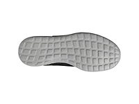 Lite Racer Adapt 4.0 Slip-On Sneaker